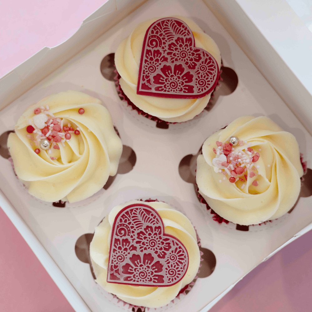 
                  
                    Laad afbeelding, MOEDERDAG BRUNCHBOX TO GO (2p) - Coffeelicious Bakery
                  
                