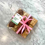 PARTY BOX - Coffeelicious Bakery