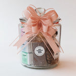 CADEAU POT - Coffeelicious Bakery
