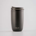EQUA CUP - Coffeelicious Bakery
