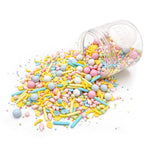 SPRINKLES - Coffeelicious Bakery