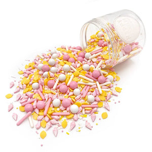 
                  
                    Laad afbeelding, SPRINKLES - Coffeelicious Bakery
                  
                