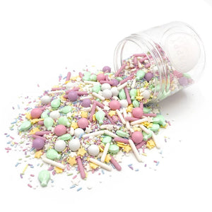 
                  
                    Laad afbeelding, SPRINKLES - Coffeelicious Bakery
                  
                