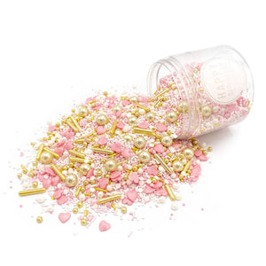
                  
                    Laad afbeelding, SPRINKLES - Coffeelicious Bakery
                  
                