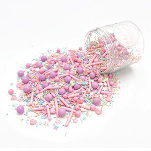 
                  
                    Laad afbeelding, SPRINKLES - Coffeelicious Bakery
                  
                